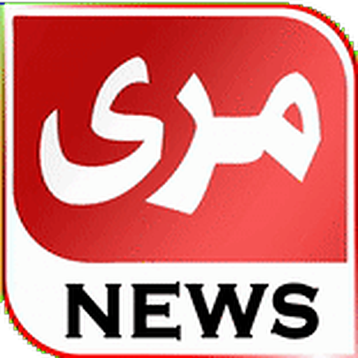 Murree News icon
