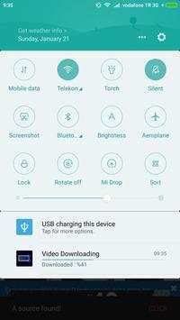 M3U8 Capturer&Downloader&Converter screenshot 4