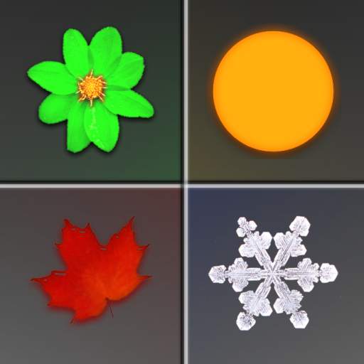 Seasons 1.2.1