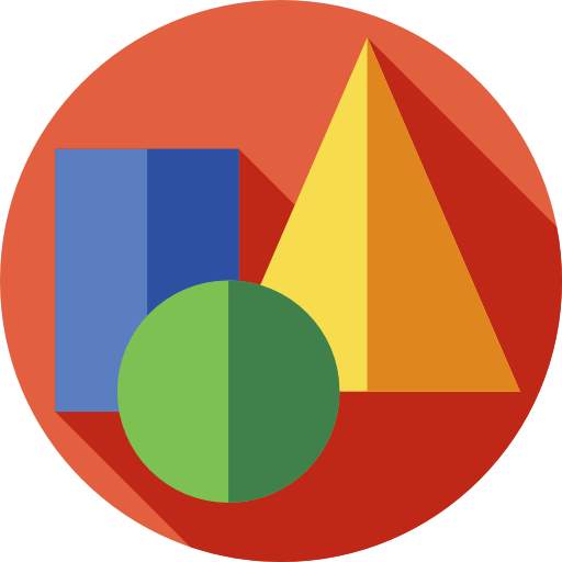 AR Geometry 1.0