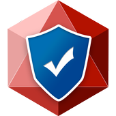 Antivirus &amp; Mobile Security Free icon