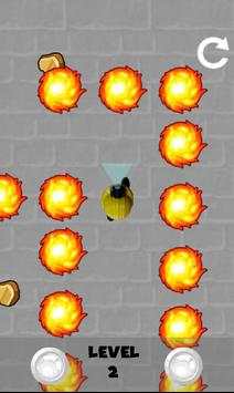 Mine World screenshot 5