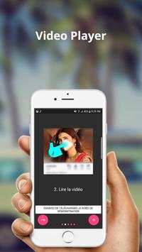 Tube Video Downloader screenshot 4