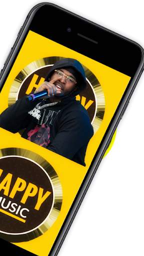 Pop Smoke - Latest song Offline screenshot 3