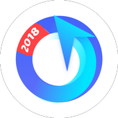 ONE Booster icon