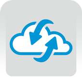 iManage Share