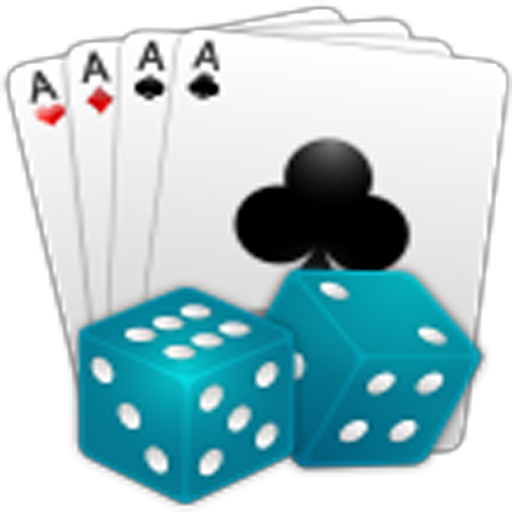 Memory Game icon