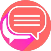Chat Apps icon