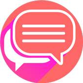 Chat Apps 1.07180