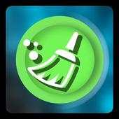 Advance Cleaner-Android Phone Cleaner 1.0