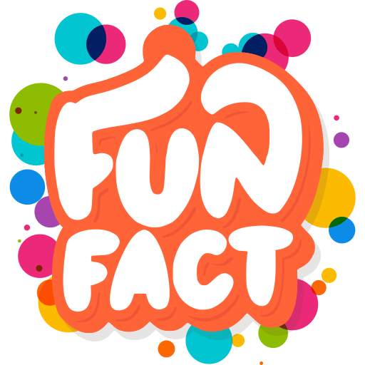 One Fact A Day - Did You Know ? 1.0