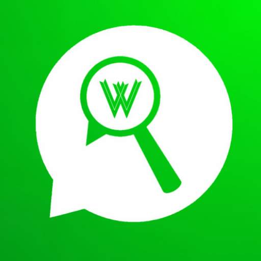WA Chat Viewer & Backup 1.6