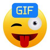 Funny Gifs - Joke Gifs 1.0