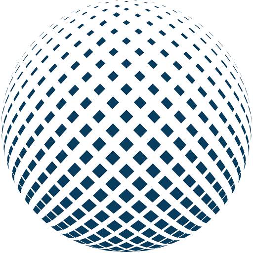 WorldView Mobile Complete 2.1.5