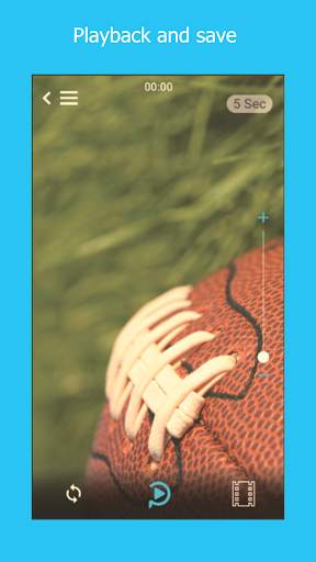 Playsnapp screenshot 2