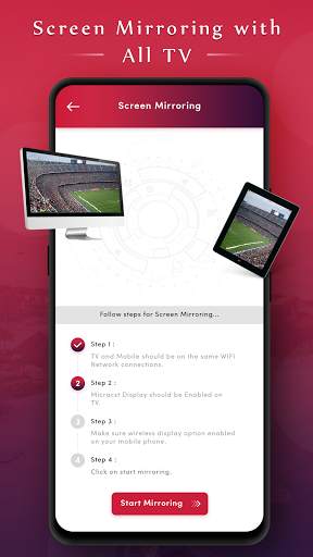 Big Win : Watch Video & Earn Money, Daily Cash win screenshot 2