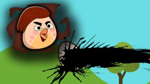 Angry Chickens screenshot 9