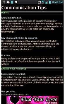 Learning English screenshot 3