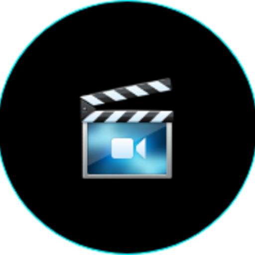 Video Music Player 2.1