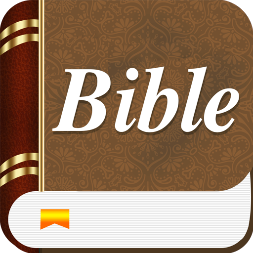 Bible Study apps icon