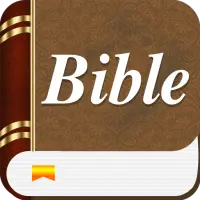 Bible Study apps