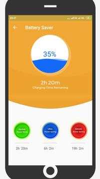 VPN Fastunel Pro - Free Premium VPN for android screenshot 2