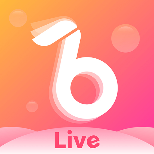 Bubbly - Sing for the World icon
