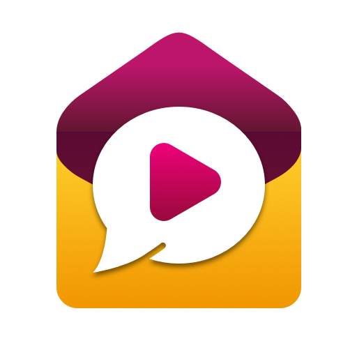 Video Invitations by Inviter 1.0.55