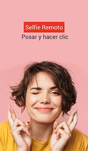 Selfie Perfectas, Selfie de Fotos, Selfie Cámara screenshot 5