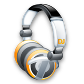 Bon Bagay Net Radio icon
