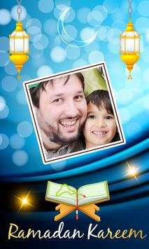 Ramadan Photo Editor screenshot 14