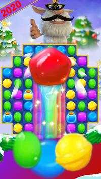 New Candy Booba 2020 screenshot 4