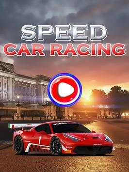 Car Race Free - Top Car Racing Games screenshot 4
