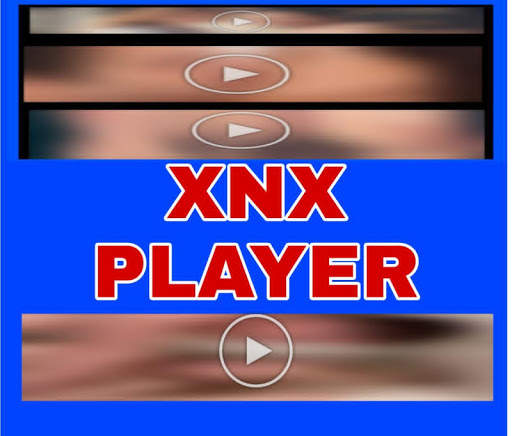xnx video player hd-video hd xnx player-full hd pi screenshot 1