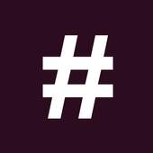 Hashtag generator for tiktok 1.0
