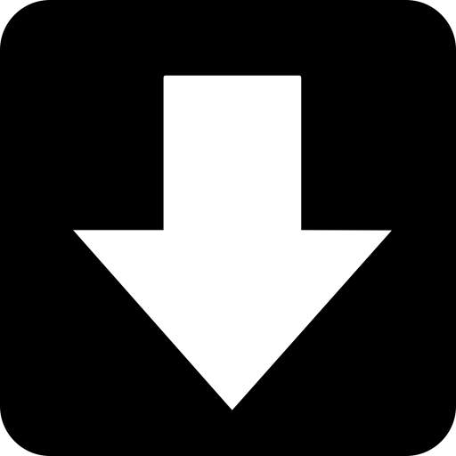 Mp3 Music Downloader & Offline Music Downloader 1.2