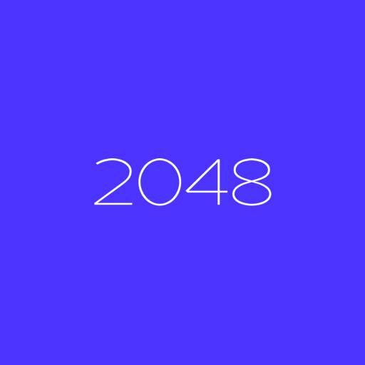 2048 Game for Android 1.0.6