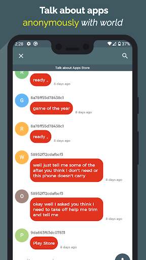 Apps Manager - Your Play Store screenshot 5