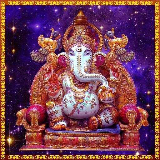 Ganesh Songs 3.0