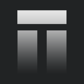 Temple Music Player (eval) icon
