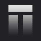 Temple Music Player (eval) 1.3.3