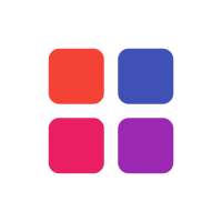Tap Tap icon