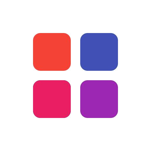 Tap Tap 1.0.3