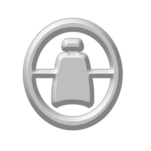 AUTOiCARE, Car Service & Spare 1.0.47