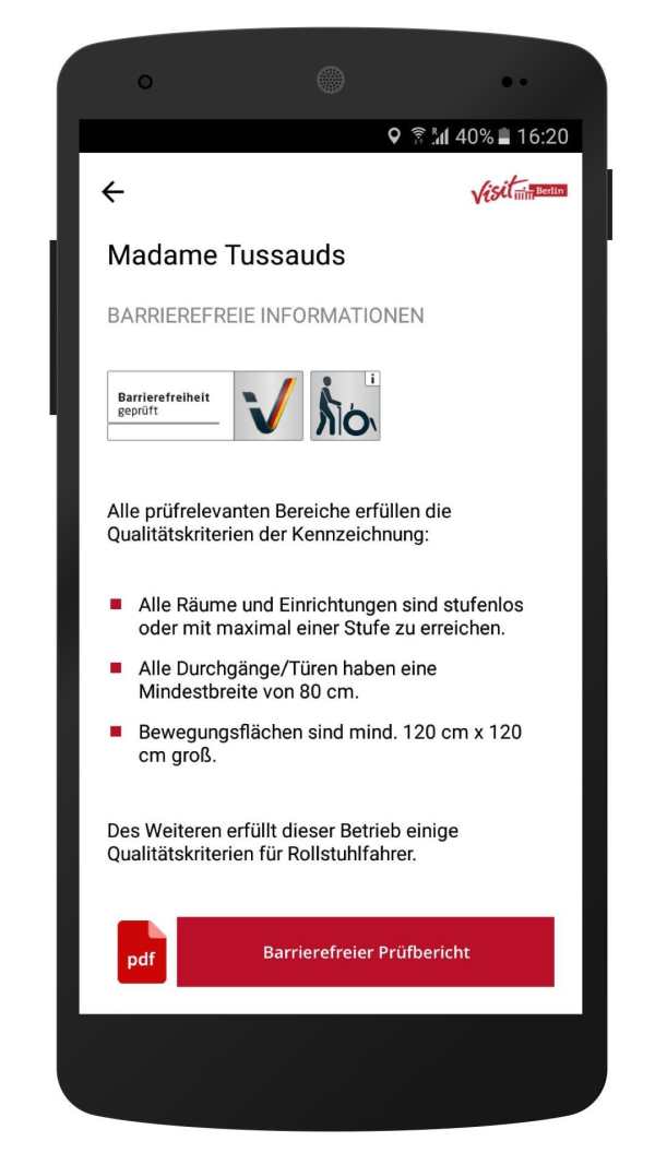 accessBerlin screenshot 7