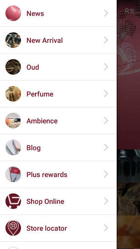 Al Haramain screenshot 8