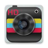HD Camera 1.0