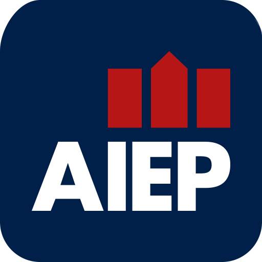 miAIEP 5.4.4