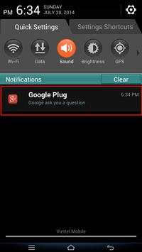 Hide SMS ,Private Message screenshot 4