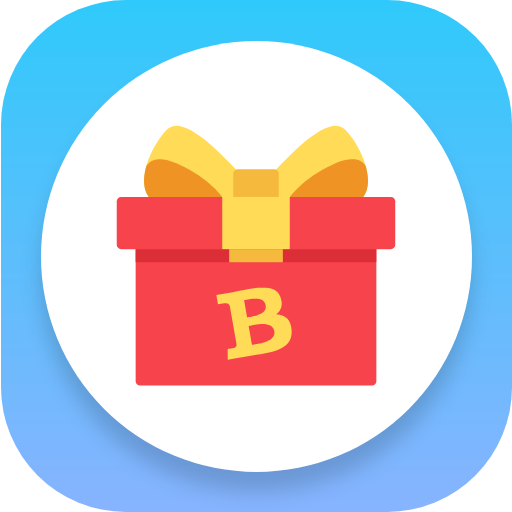 Bonus Point icon